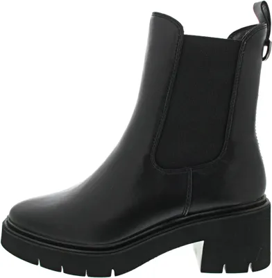 Produktbild von Tamaris 25424 41 001 (40/black)