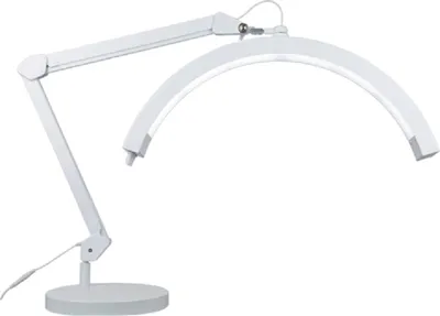 Obrázok produktu pre Sonobella Moon LED pracovná lampa BSL-12