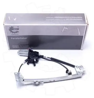 Produktbild von ESEN SKV Fensterheber 00SKV324