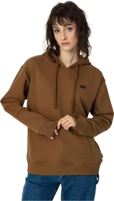 Immagine prodotto di Felpa con cappuccio Vans 48651145052499 da Donna