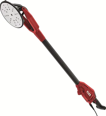 Produktbild von FLEX Wand- und Deckenschleifer Exzenter-Giraffe® GE 6 X-EC 534652