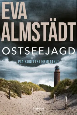 Produktbild von Ostseejagd