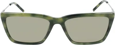 Zdjęcie produktu dla Okulary DKNY DK709S305