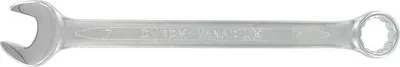 Immagine prodotto di VAR Chiave combinata DV-55500-17, 17 mm, FA003540514