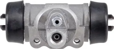 Image de Cylindre de frein de roue