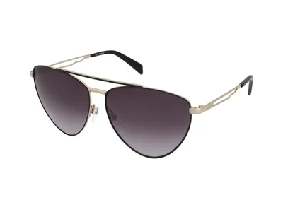 Produktbild von Just Cavalli Sonnenbrille "JC839"