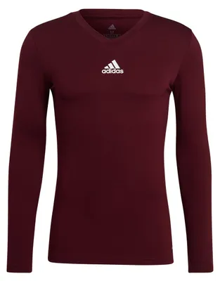 Obrázok produktu pre Adidas Trička Team Base, GN7503, Größe: 176