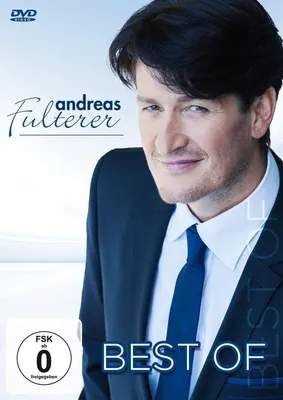 Zdjęcie produktu dla Best Of