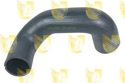 Produktbild von UNIGOM S3326 Turbo Ladeluftschlauch für FIAT Ducato Kastenwagen (250, 290) Ducato Pritsche / Fahrgestell (250, 290) Ducato Bus (250, 290)