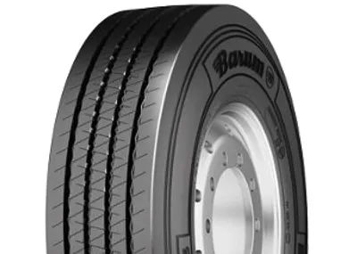 Produktbild von Barum BF 200 R Ganzjahresreifen 225/75 R17.5 129/127M LKW 3PMSF Allwetterreifen Reifen