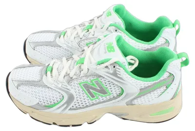 Produktbild von New Balance sneakers Größe 38.5