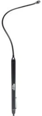 Image de KS-Tools 911.3404-E Rallonge 3/4", 400mm, sur support