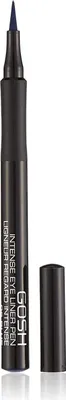Produktbild von GOSH Eyeliner INTENSE (06 Blau), 1 ml