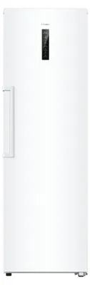 Image de Congélateur armoire 60cm 301l nofrost - Haier - H4F306WDH1 - series 7