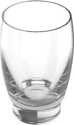 Produktbild von KEUCO Echtkristallglas MANGO 03750009000