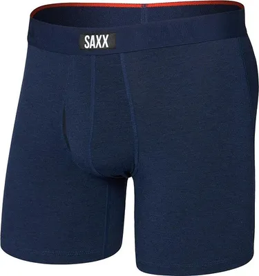 Produktbild von Größe: XL