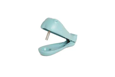 Image de OTOTO Hippo Pitter Cherry & Olive Pitter