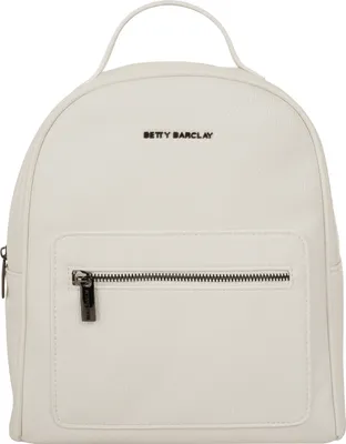 Produktbild von Betty Barclay Rucksack Damen 022007 weiß