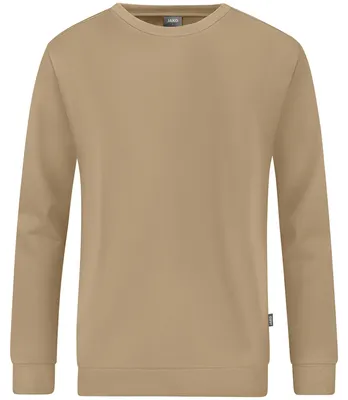 Image de T-shirt Jako C8820380