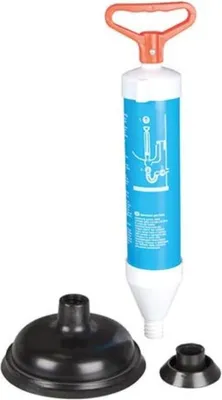 Obrázok produktu pre Vákuové sacie čerpadlo