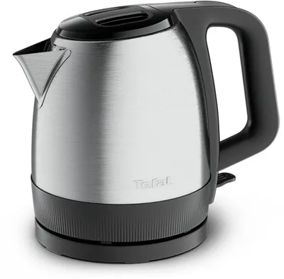 Image de Tefal Bouilloire KI1E0DE0