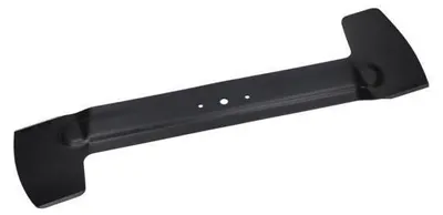Obrázek produktu pro Nůž na sekačku pro sekačku na trávu BOSCH OUTILLAGES - F016L76030
