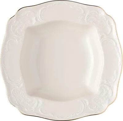 Obrázek produktu pro Rosenthal 20480-608648-13110, Zlato, 0,9 l, Sanssouci ivory, 26 cm