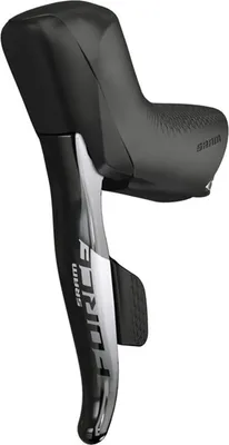 Immagine prodotto di 11.7018.078.002 - Kit di sostituzione Sram Ed Force Etap Axs Sinistro