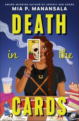 Image de Death in the Cards