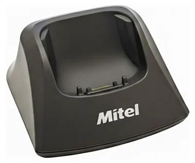 Image de Mitel 5613/5614/24/03/04/34 Charger (EU)