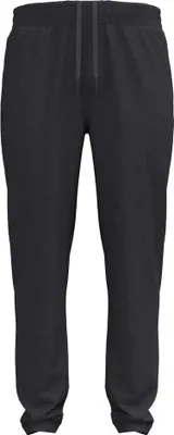 Produktbild von Under Armour Unstoppable Tapered Hosen Schwarz M / Regular Herren Schwarz M