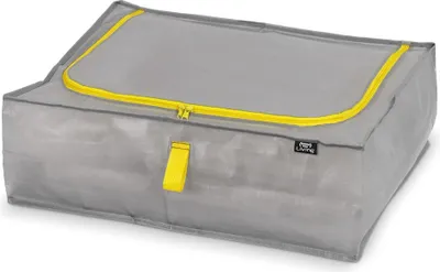 Produktbild von Domopak Obal / taška s větší nosností 45L