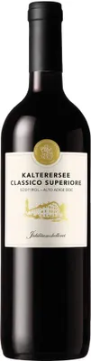 Produktbild von Jubiläumskellerei Kalterersee Classico 2025 Trentino-Südtirol | Italien | 12,5% vol | 0,75 l