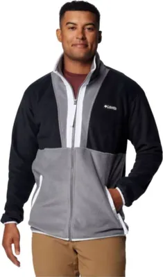 Produktbild von Sweatshirts Columbia 2090851010