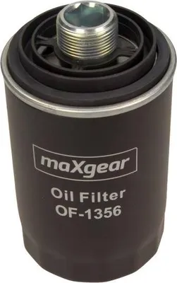 Immagine prodotto di Filtro Olio Vw 1,8/2,0Tfsi 08- A3/Octavia/Golf