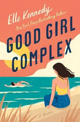 Produktbild von Good Girl Complex