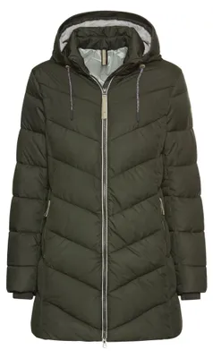 Imagen del producto de Chaqueta camel active, talla 38 (europea), 38 (estadounidense), 46 (italiana)