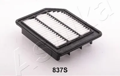 Produktbild von Luftfilter ASHIKA 20-08-837 für SUZUKI VITARA (LY) Filtereinsatz
