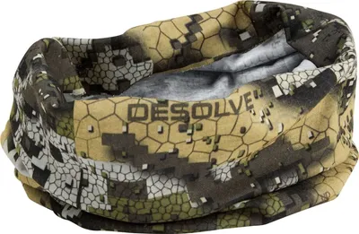 Image de Swedteam Ridge Neck Gaiter Desolve Veil écharpe multifonctionnelle