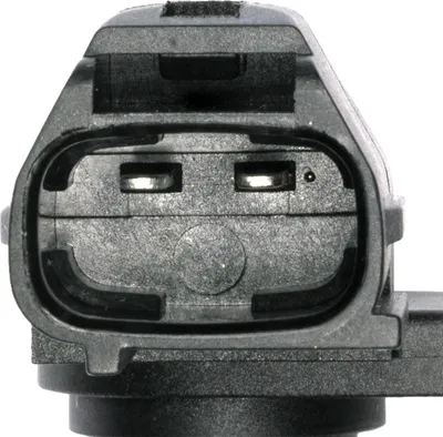 Produktbild von FEBI BILSTEIN 187829 Kurbelwellensensor Impulsgeber für FORD MONDEO IV Turnier (BA7)