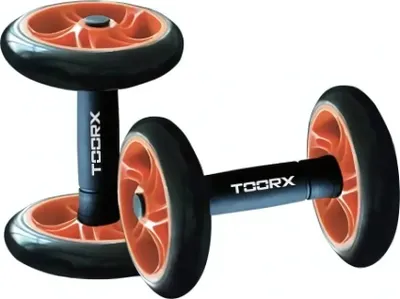 Produktbild von Toorx AHF-157