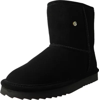 Produktbild von Warmbat Stiefel Kangaroo Winterstiefel