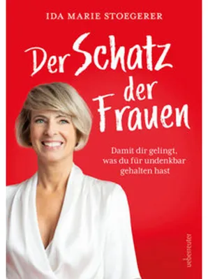 Obrázok produktu pre Der Schatz der Frauen