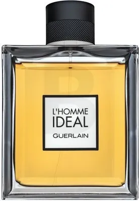 Zdjęcie produktu dla Guerlain L’Homme Ideal woda toaletowa dla mężczyzn 150 ml