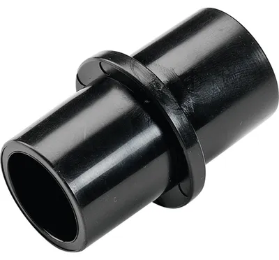 Obrázok produktu pre Makita 192349-3, Adaptér, Čierna, Makita, 1 kusov