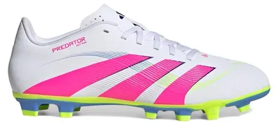 Produktbild von adidas Predator Club FG/MG Celestial Victory Pack - EU 47 1/3