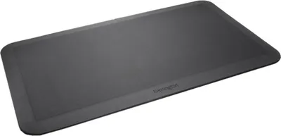 Immagine prodotto di Kensington® K55401WW Tappetino anti-fatica - 90 x 50 cm, nero