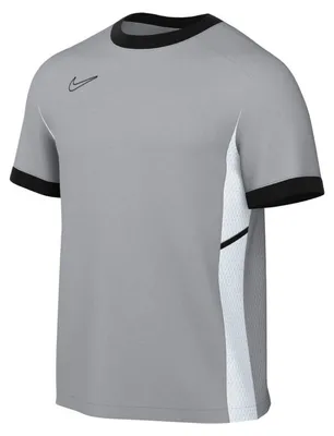 Produktbild von Nike - "Academy 25 SS" T-Shirt für Herren PP6745 (XL) (Grau)