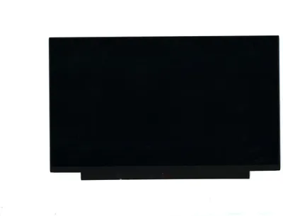 Image de Lenovo ThinkPad LED Screen 15.6 (02DA368)
