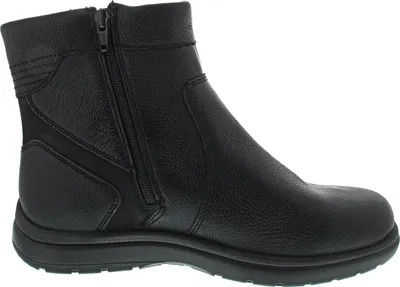 Produktbild von Jomos Stiefel Schwarz in Gr. 44